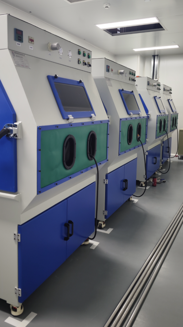 宿州小型喷砂机使用方法 家用 / 小作坊适用