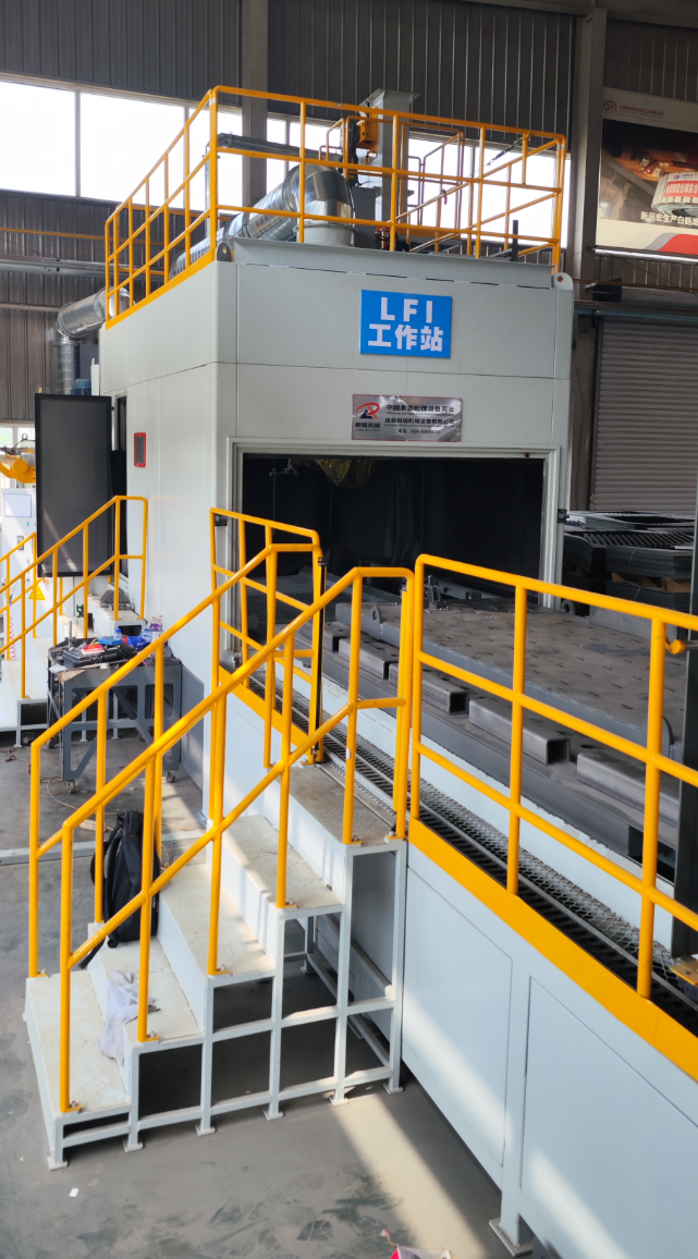 宿州喷砂机喷砂距离控制 影响处理效果的关键