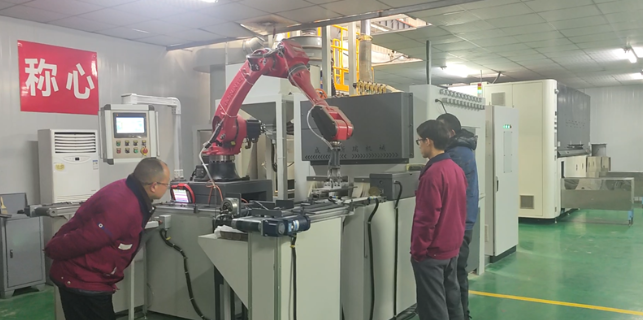 宿州干式喷砂机和湿式喷砂机 区别及适用场景